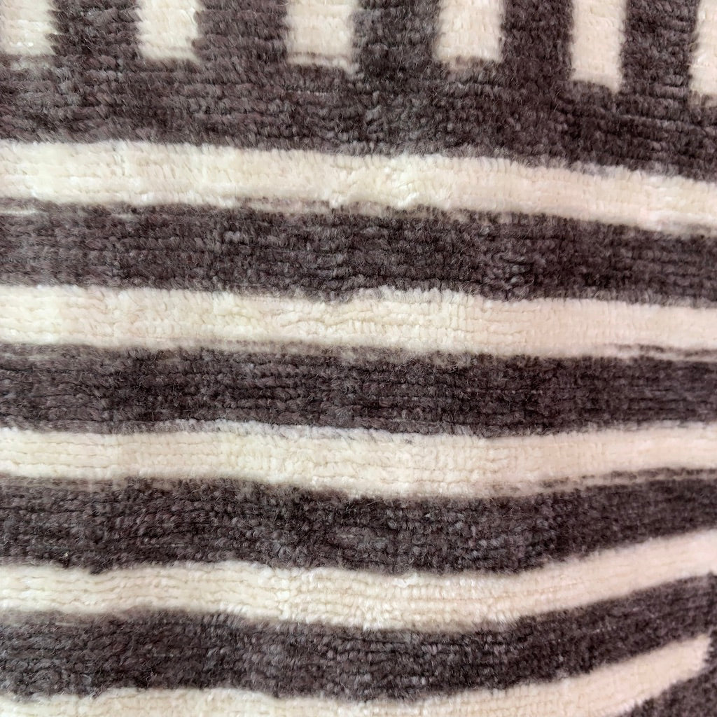 Vintage Marimekko Corduroy Womens M Wrap Coat RARE NWT 1975 Geometric Design marimekko The Best Vintage Clothing