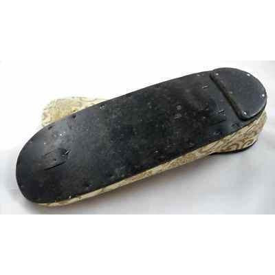 Antique Japanese Thong Shoes Gold Damask Mens Womens Esso Oil Company Shoes,On Sale The Best Vintage Clothing