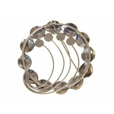 Vintage HSB Sterling Leaf/Berries Wreath Brooch 1930S Cart2cart The Best Vintage Clothing