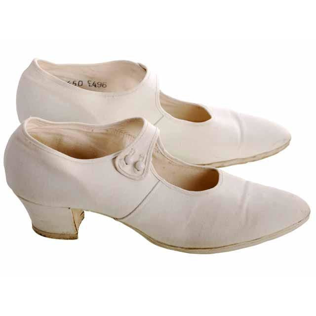 RARE KEDS Vesta Vintage Canvas Off White Heels Shoes Ladies 7-7.5 Rubber Soles Shoes,On Sale Keds