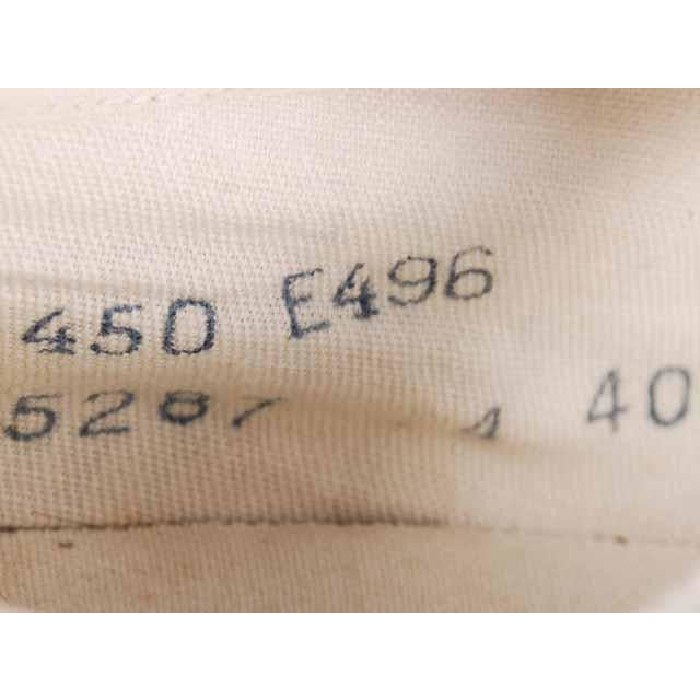 RARE KEDS Vesta Vintage Canvas Off White Heels Shoes Ladies 7-7.5 Rubber Soles Shoes,On Sale Keds