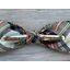 Mens Vintage Clip On Bow Tie Best Clip Classic Plaid 1950s Men's Vintage,On Sale The Best Vintage Clothing