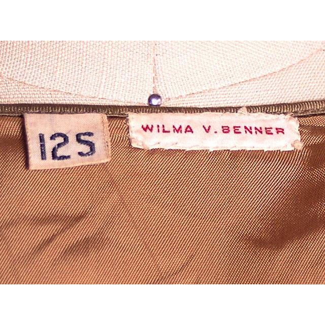 Vintage Army Field Nurse Coat Liner Wool WW2 1940s Cart2cart The Best Vintage Clothing