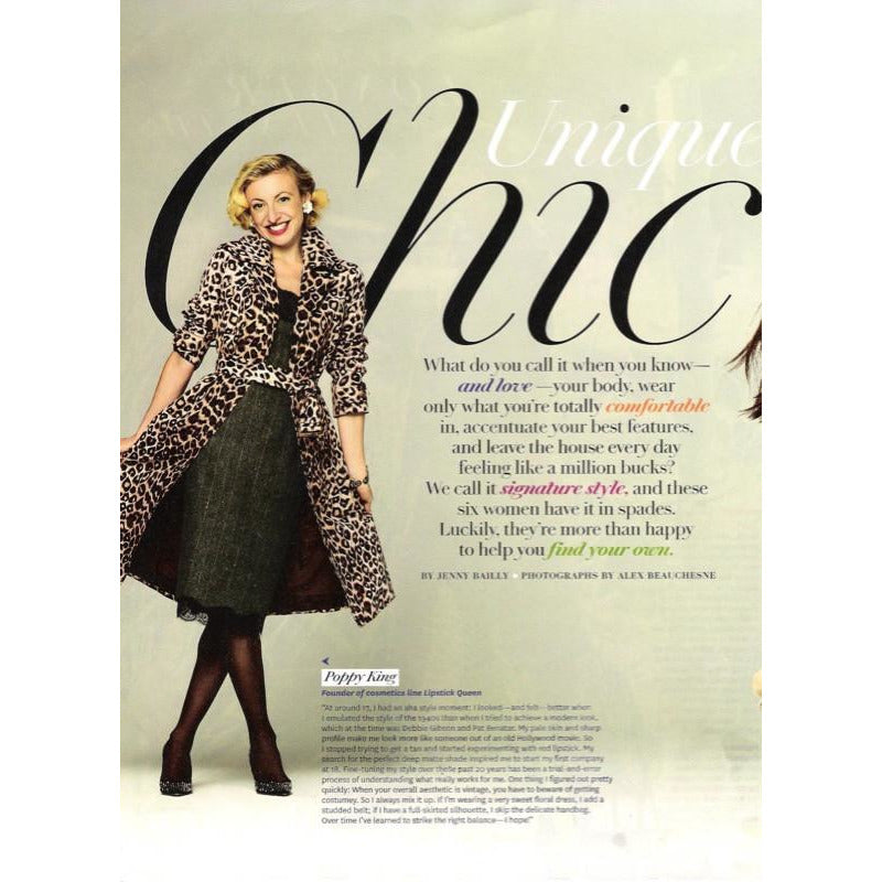 Vtg 50s Leopard Print Swing Coat M Bergdorf Goodman Rain Paka Belted Cart2cart The Best Vintage Clothing