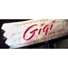 Vintage Cocktail Hat Black Mousse Fur Gigi 1950S Hats,On Sale vendor-unknown