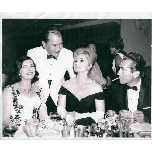 Vintage Changeable Silk Blouse Amazing Buttons 1930s Provenance Med Sonja Loew Women's,New Arrivals The Best Vintage Clothing