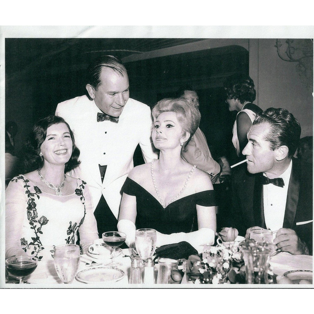 Vintage Jacket Black Silk Satin Midi Evening 1940S 34" Bust Cart2cart The Best Vintage Clothing