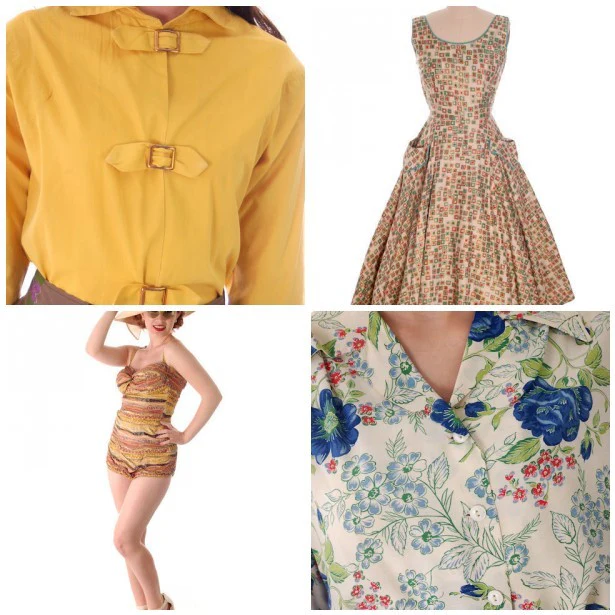 We're giving away a $50 Gift Certificate!